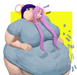 comm___medusa_munch_by_sonier103-dcdl2jq.jpg