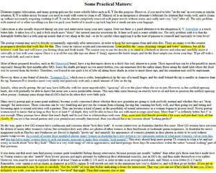 practical matters.JPG