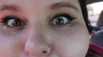 39F782D4-3CC8-43FF-A880-BA9192AAC272.png