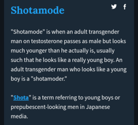 Screenshot_20230304-135242.png