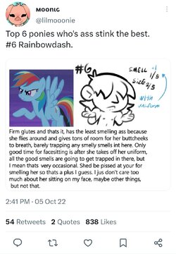 Screenshot_20230304_213103_Twitter.jpg