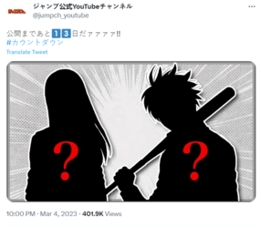 Capture.PNG