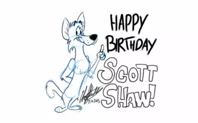 sketch1441395148592.png