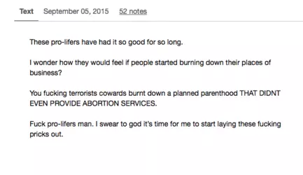 Screen Shot 2015-09-10 at 12.45.38 PM.png
