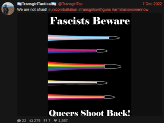 Screenshot from 2023-03-05 20-43-22.png