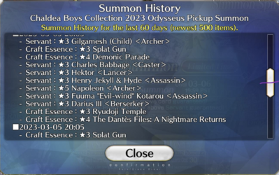 1678104973532.png