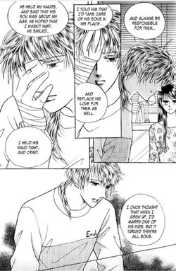 Screenshot_20230308-004500_Tachiyomi.jpg