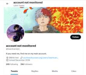 t2.PNG