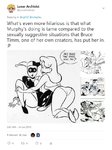 50836CD1-AD52-44E4-9BDF-F89339D70F47.jpeg