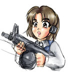 aa12.jpg