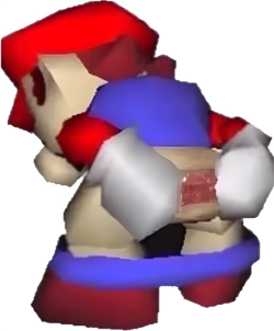 b1211c4ee9d2daafdd2610413e81b676.png