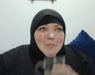 1678507201246.png