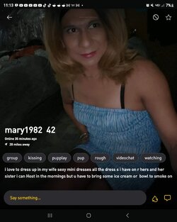 Screenshot_20220928_231309_Grindr.jpg