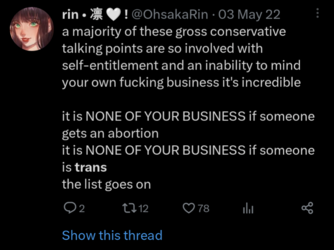 Screenshot_20230311-205119.png