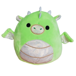 1678590817130.png