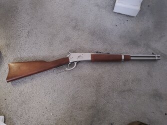 20230311_161926.jpg