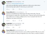 upload_2018-6-19_4-17-43.png