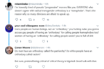 upload_2018-6-19_4-20-26.png