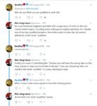 upload_2018-6-19_4-32-5.png