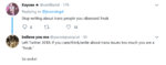 upload_2018-6-19_4-41-26.png