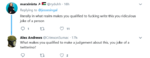 upload_2018-6-19_4-44-24.png