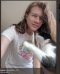 upload_2018-6-19_4-46-0.png