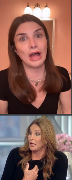 D365 LL 19.png