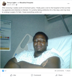 Woodhull Hospital.png