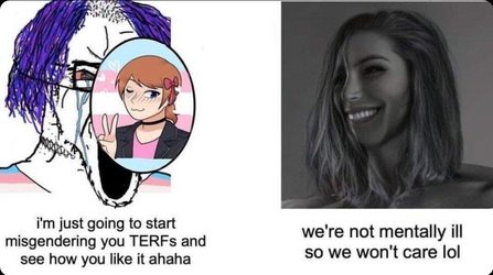 1678897614578.png