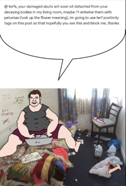 1678898796798.png