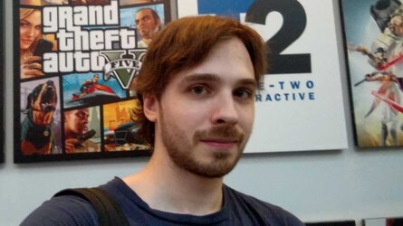 Vinny-Vinesauce-1.jpg