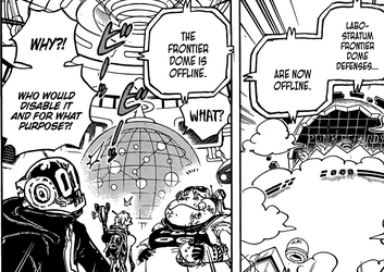 2023-03-15 18.14.47 onepiecechapters.com 74fe325d2660.png