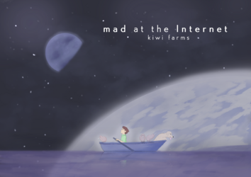 Kiwi Farms Purple Space Painting v2.png