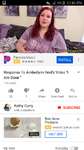 Screenshot_2018-06-22-12-40-14.png