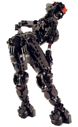 519819685156.png