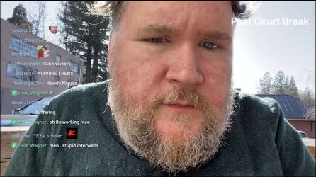 20230317_133237.jpg