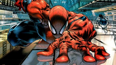 2825529-Spider-man-blindbandit92-31615384-1920-1080.jpg