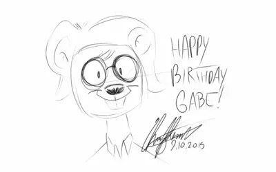 Sketch104235722.png