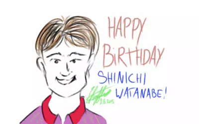 Sketch60151140.png
