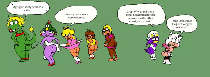 devart.png