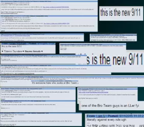 B6rYEAV.png