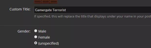 genderoptions.png
