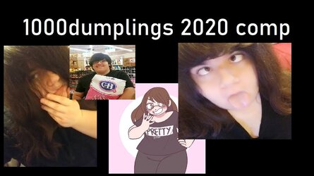 maxresdefault.jpg
