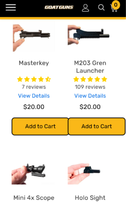 Screenshot_20230319-203922.png