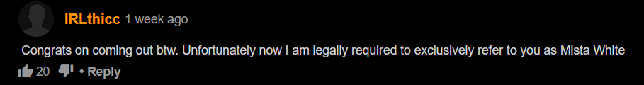 1679278154382.png