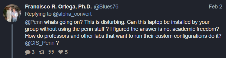 1679288969341.png