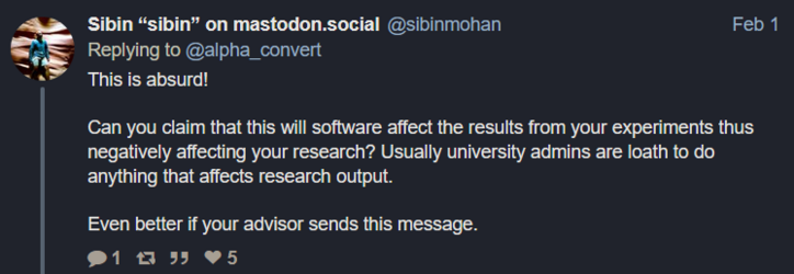 1679291098966.png