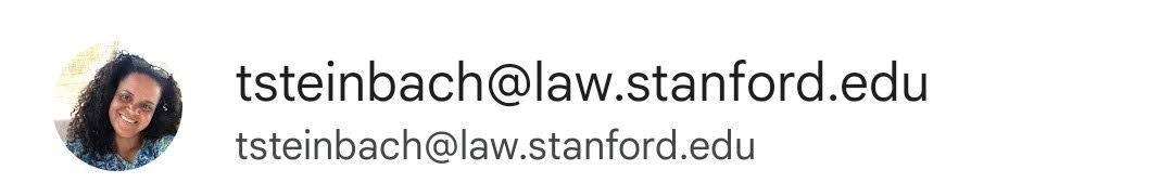 0-1.jpg
