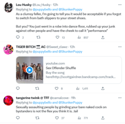 Screenshot 2023-03-21 at 03-55-49 Pup Bello on Twitter.png