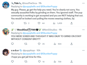 Screenshot 2023-03-21 at 03-56-00 Pup Bello on Twitter.png